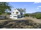 10 Briers Road, Lachlan TAS 7140