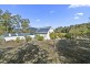 10 Briers Road, Lachlan TAS 7140
