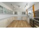 10 Briers Road, Lachlan TAS 7140