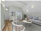 10 Briers Road, Lachlan TAS 7140
