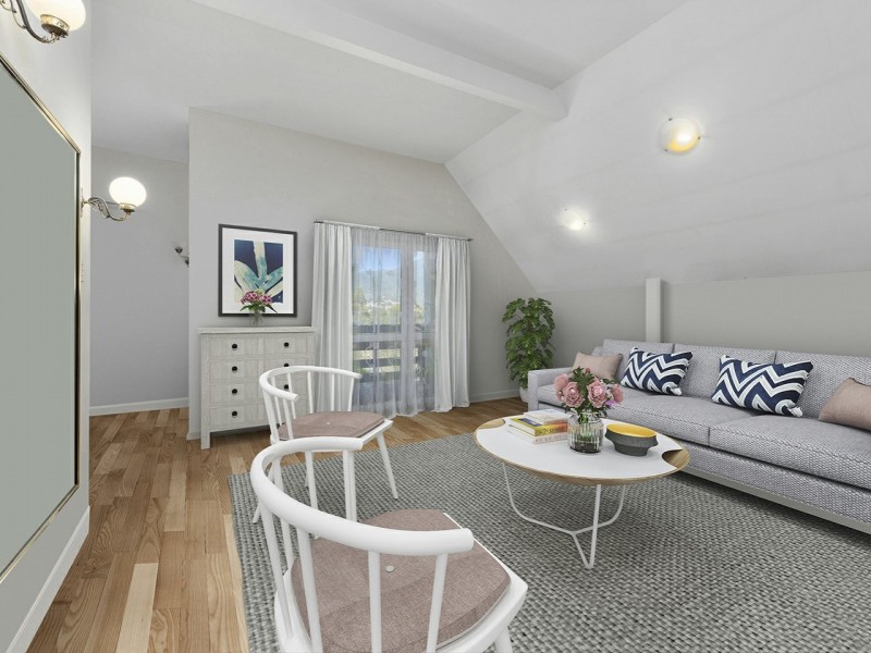 10 Briers Road, Lachlan TAS 7140