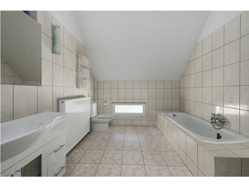 10 Briers Road, Lachlan TAS 7140