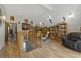 10 Briers Road, Lachlan TAS 7140