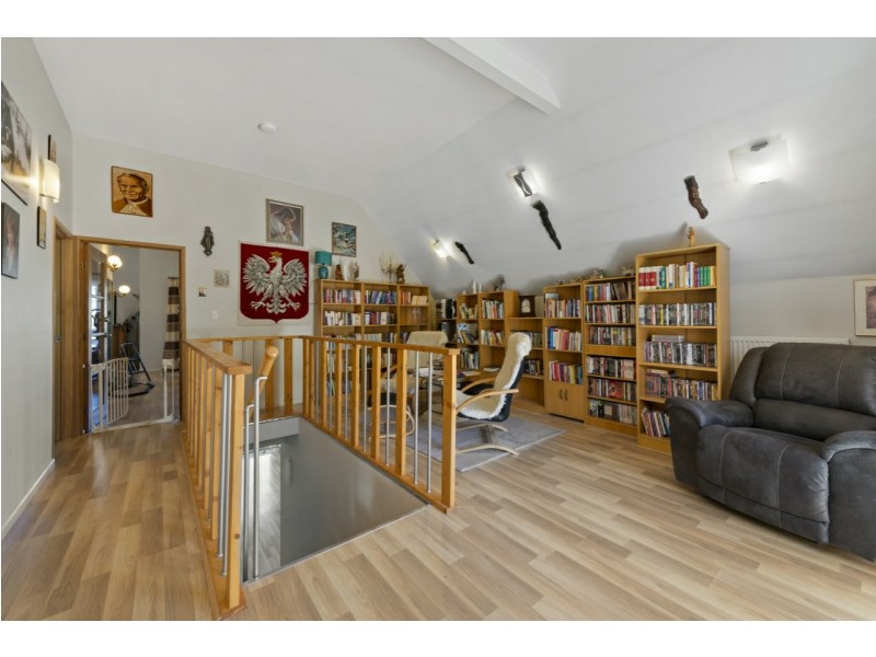 10 Briers Road, Lachlan TAS 7140