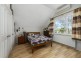 10 Briers Road, Lachlan TAS 7140