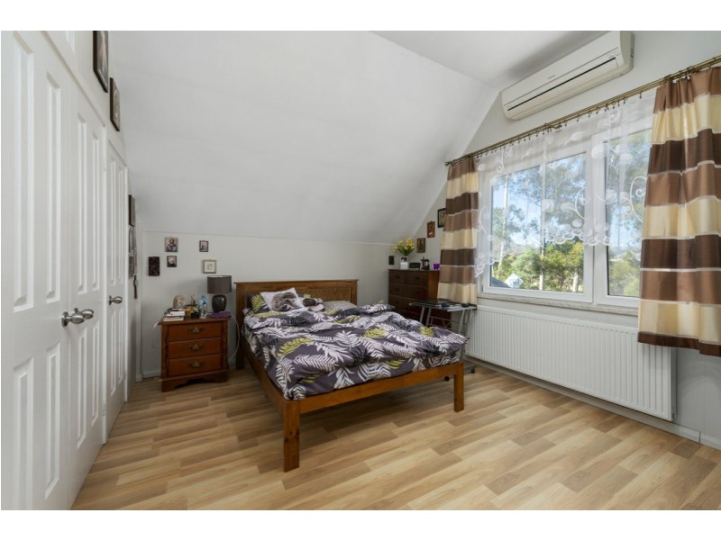 10 Briers Road, Lachlan TAS 7140