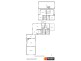 10 Briers Road, Lachlan TAS 7140