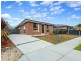 12 Bethune Street, Chigwell TAS 7011