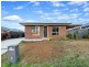 12 Bethune Street, Chigwell TAS 7011