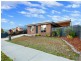 12 Bethune Street, Chigwell TAS 7011