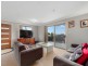 12 Bethune Street, Chigwell TAS 7011