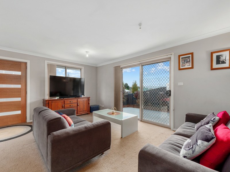 12 Bethune Street, Chigwell TAS 7011
