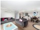 12 Bethune Street, Chigwell TAS 7011