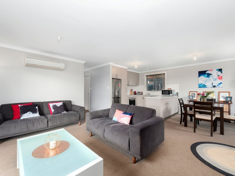 12 Bethune Street, Chigwell TAS 7011