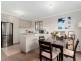 12 Bethune Street, Chigwell TAS 7011