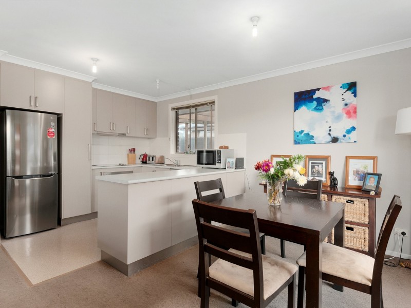 12 Bethune Street, Chigwell TAS 7011
