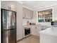 12 Bethune Street, Chigwell TAS 7011