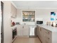 12 Bethune Street, Chigwell TAS 7011