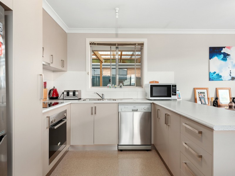 12 Bethune Street, Chigwell TAS 7011