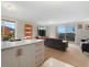 12 Bethune Street, Chigwell TAS 7011