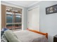 12 Bethune Street, Chigwell TAS 7011