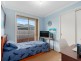 12 Bethune Street, Chigwell TAS 7011