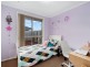12 Bethune Street, Chigwell TAS 7011