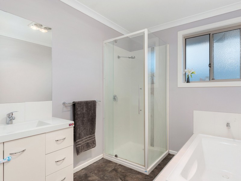 12 Bethune Street, Chigwell TAS 7011