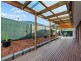 12 Bethune Street, Chigwell TAS 7011