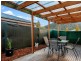 12 Bethune Street, Chigwell TAS 7011