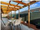 12 Bethune Street, Chigwell TAS 7011