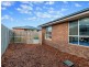 12 Bethune Street, Chigwell TAS 7011
