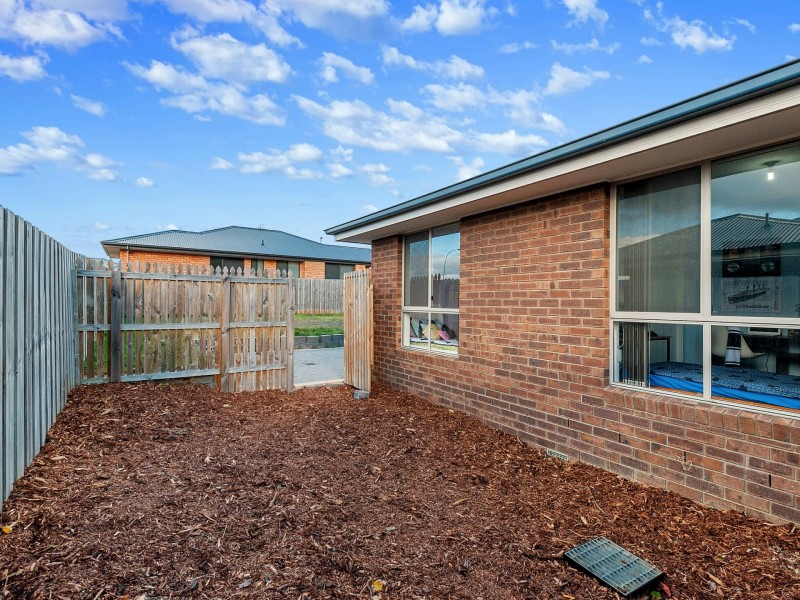 12 Bethune Street, Chigwell TAS 7011