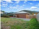 12 Bethune Street, Chigwell TAS 7011