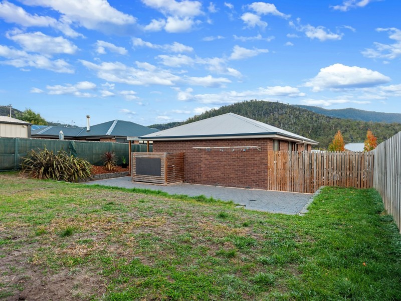 12 Bethune Street, Chigwell TAS 7011