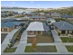 12 Bethune Street, Chigwell TAS 7011