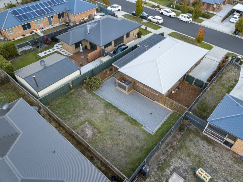 12 Bethune Street, Chigwell TAS 7011