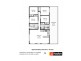 12 Bethune Street, Chigwell TAS 7011 Floorplan