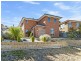 102 Sunshine Road, Austins Ferry TAS 7011