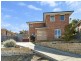 102 Sunshine Road, Austins Ferry TAS 7011