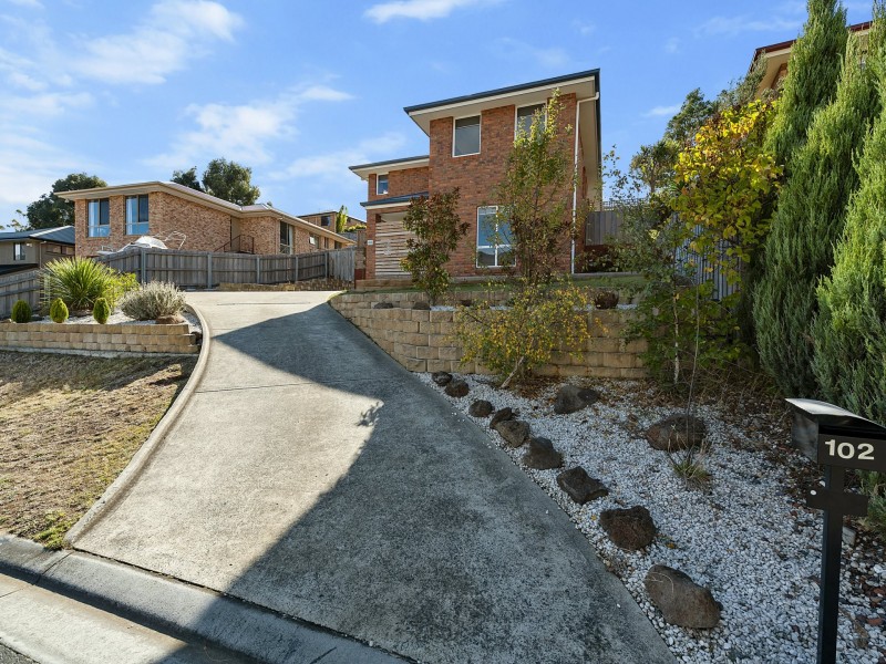 102 Sunshine Road, Austins Ferry TAS 7011