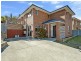 102 Sunshine Road, Austins Ferry TAS 7011