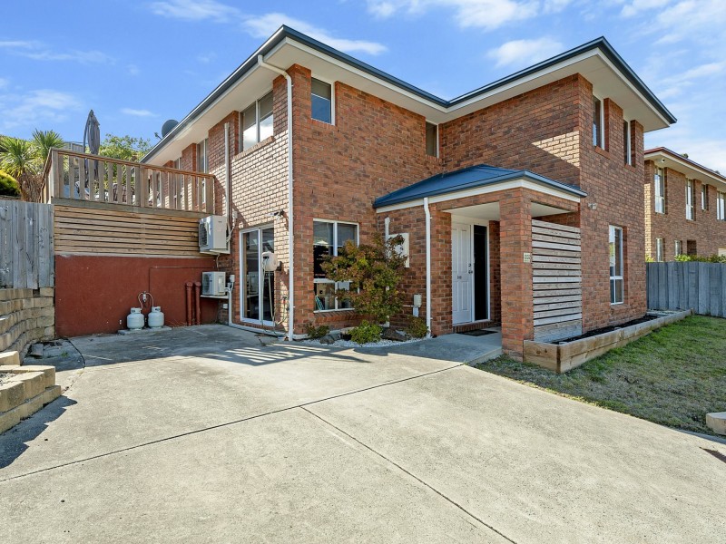 102 Sunshine Road, Austins Ferry TAS 7011