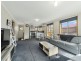 102 Sunshine Road, Austins Ferry TAS 7011