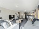 102 Sunshine Road, Austins Ferry TAS 7011