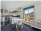 102 Sunshine Road, Austins Ferry TAS 7011