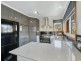 102 Sunshine Road, Austins Ferry TAS 7011
