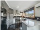 102 Sunshine Road, Austins Ferry TAS 7011