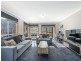 102 Sunshine Road, Austins Ferry TAS 7011