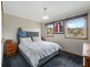 102 Sunshine Road, Austins Ferry TAS 7011